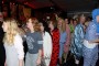 Thumbs/tn_Fruhshoppen 2015 130.jpg